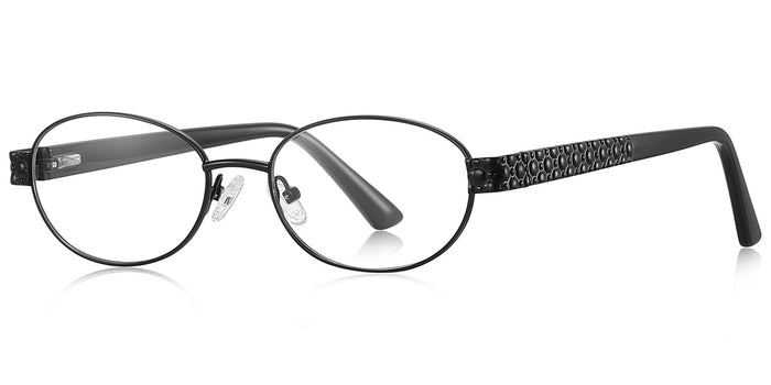 Vision Class Eyewear