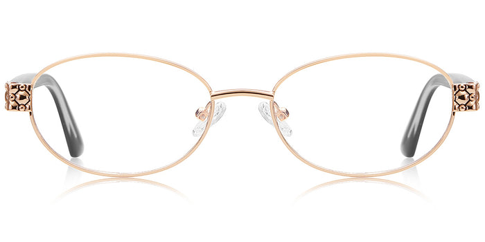 Vision Class Eyewear