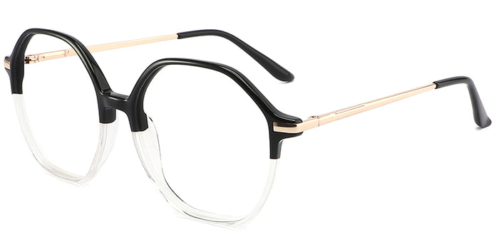 Vision Elite Eyewear