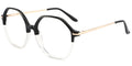 Vision Elite Eyewear