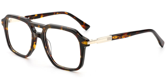Vision Fragrance Eyewear
