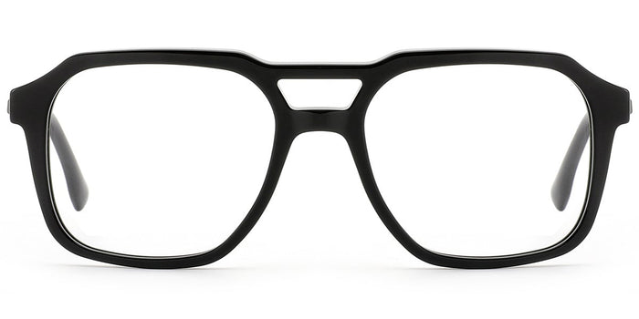 Vision Fragrance Eyewear