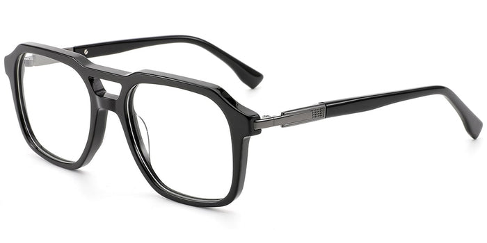 Vision Fragrance Eyewear