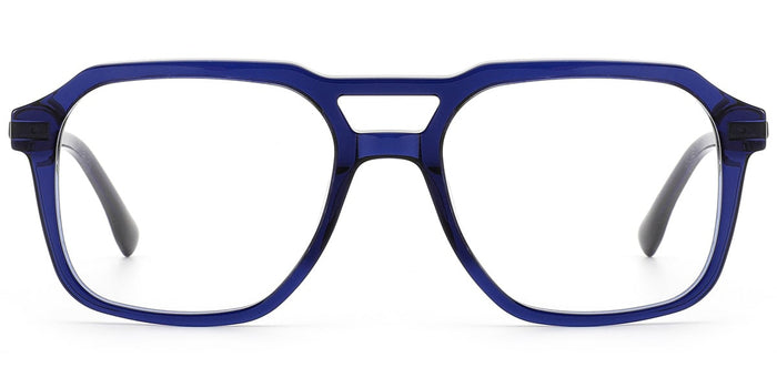 Vision Fragrance Eyewear