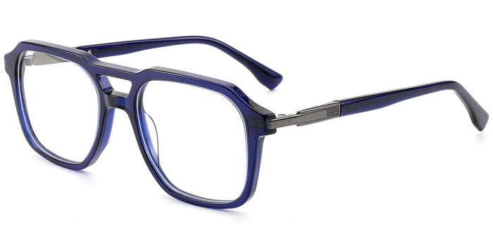 Vision Fragrance Eyewear
