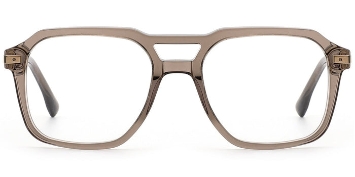 Vision Fragrance Eyewear