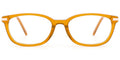 Vision Grace Eyewear