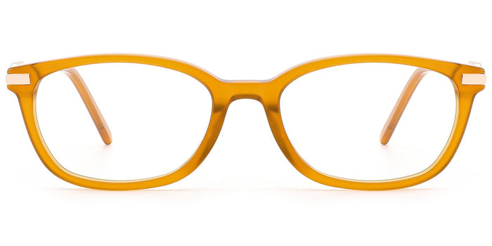 Vision Grace Eyewear
