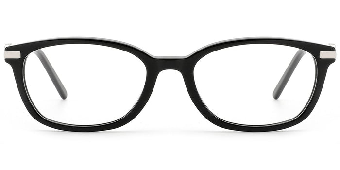 Vision Grace Eyewear