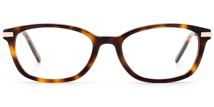 Vision Grace Eyewear