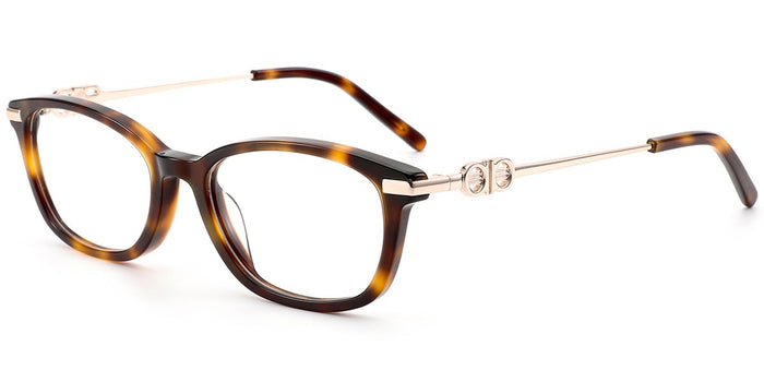 Vision Grace Eyewear