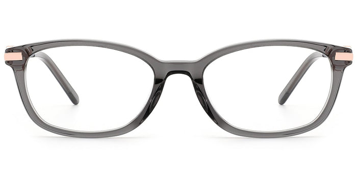 Vision Grace Eyewear