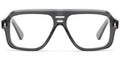 Vision Majesty Eyewear