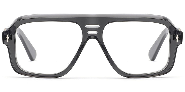 Vision Majesty Eyewear