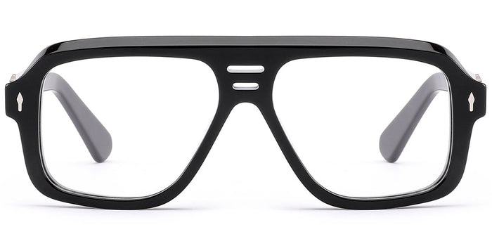 Vision Majesty Eyewear