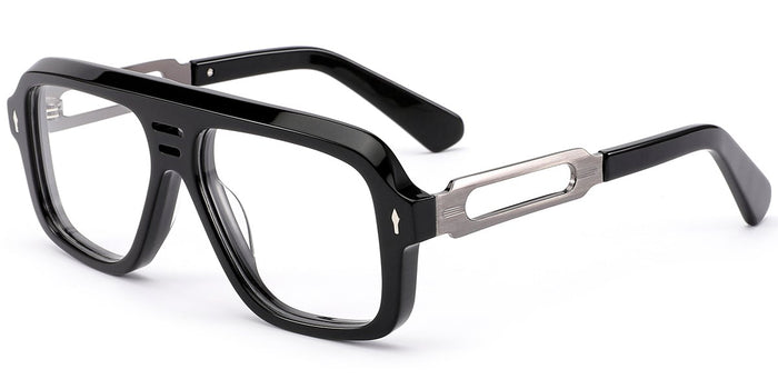Vision Majesty Eyewear