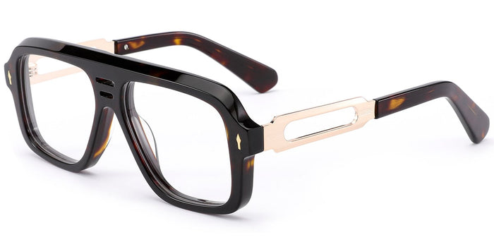 Vision Majesty Eyewear