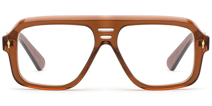 Vision Majesty Eyewear