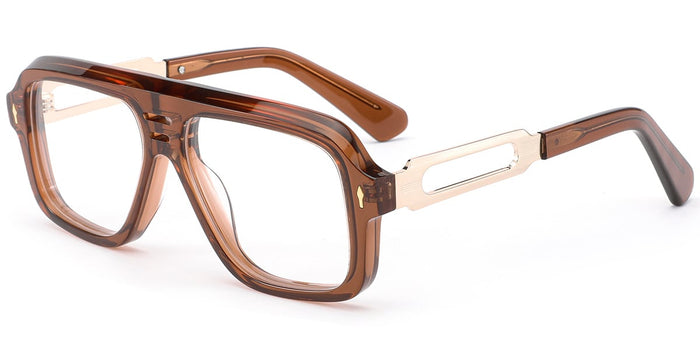 Vision Majesty Eyewear