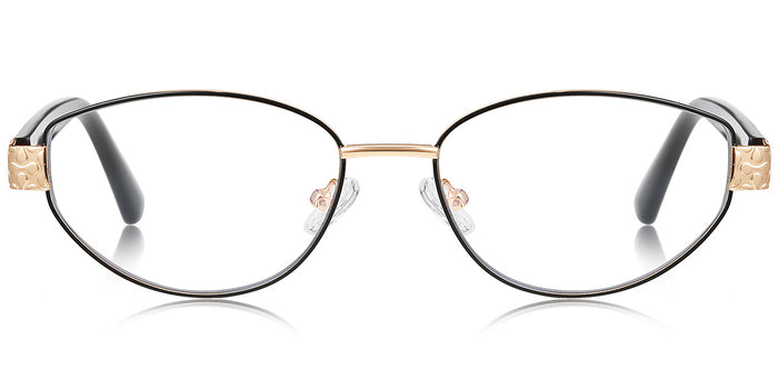 Vision Pearl Eyewear