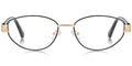 Vision Pearl Eyewear