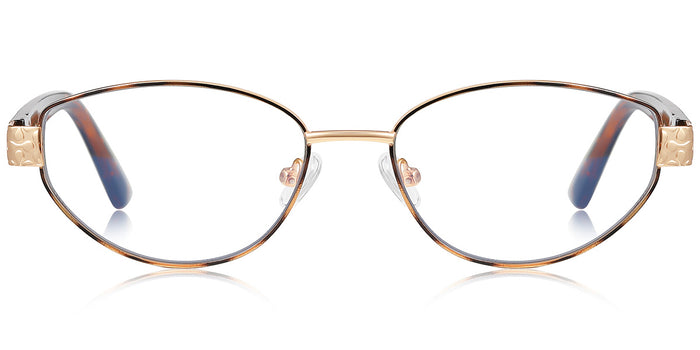 tortoiseshell