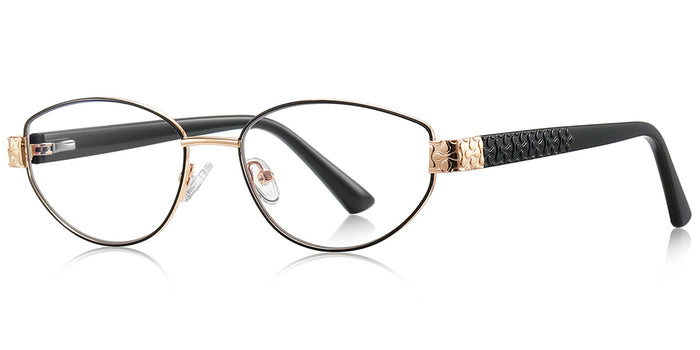 Vision Pearl Eyewear