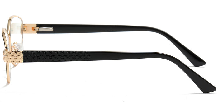 Vision Pearl Eyewear