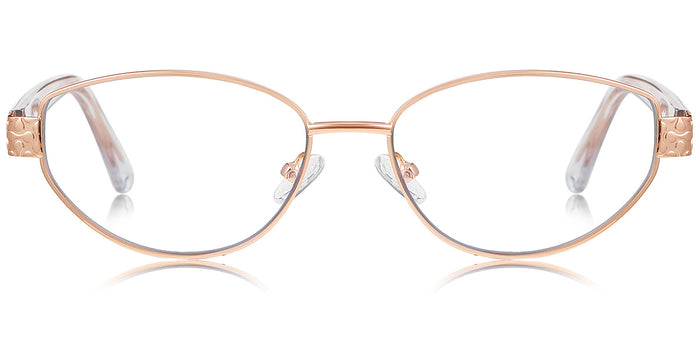 Vision Pearl Eyewear