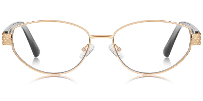 Vision Pearl Eyewear