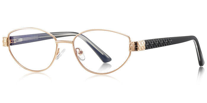 Vision Pearl Eyewear