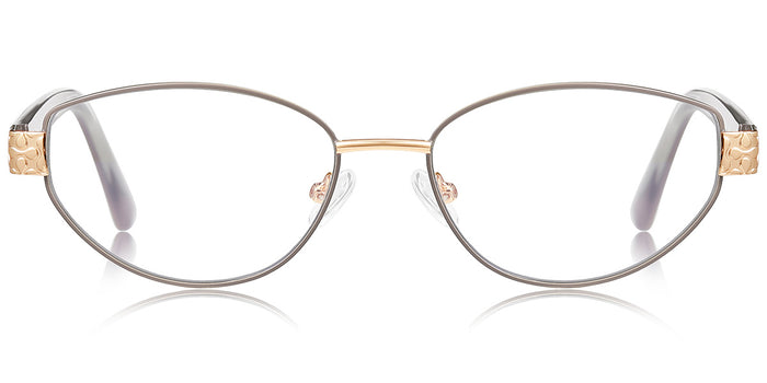 Vision Pearl Eyewear