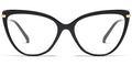 Vision Perception Eyewear