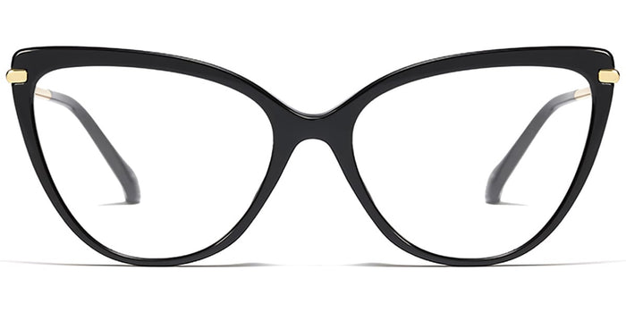 Vision Perception Eyewear
