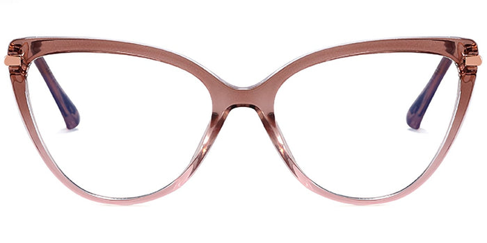 Vision Perception Eyewear