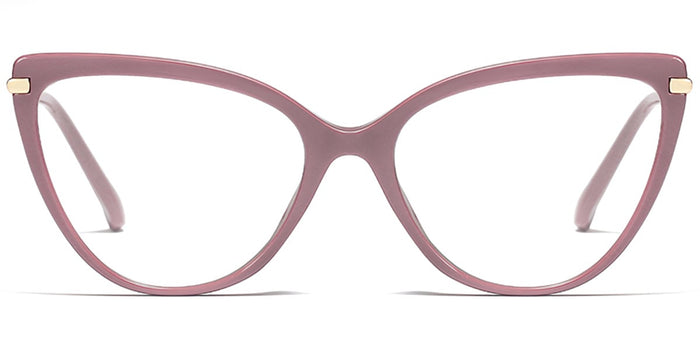 Vision Perception Eyewear