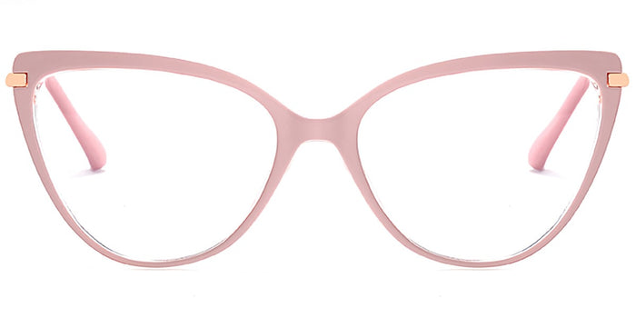 Vision Perception Eyewear