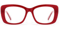 Vision Pride Eyewear