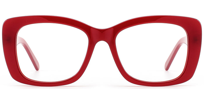 Vision Pride Eyewear