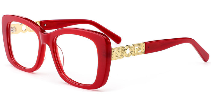 Vision Pride Eyewear