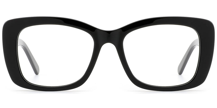Vision Pride Eyewear