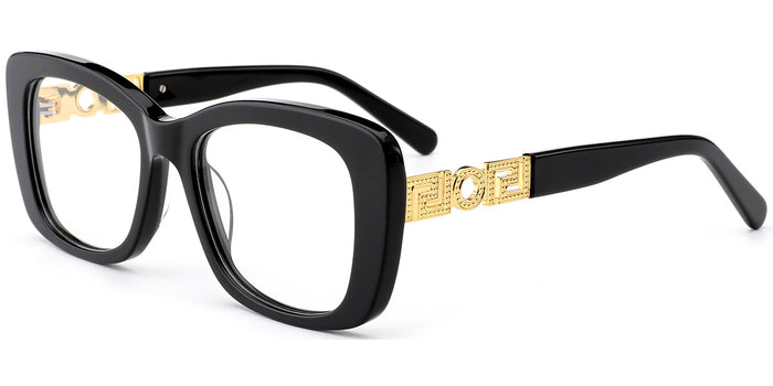 Vision Pride Eyewear