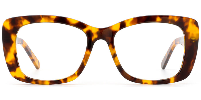 Vision Pride Eyewear