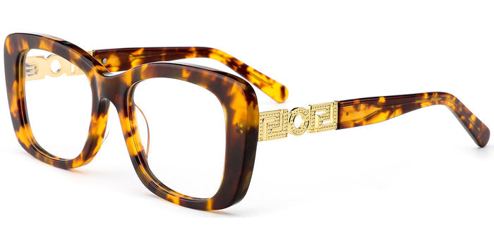 Vision Pride Eyewear