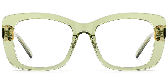 Vision Pride Eyewear