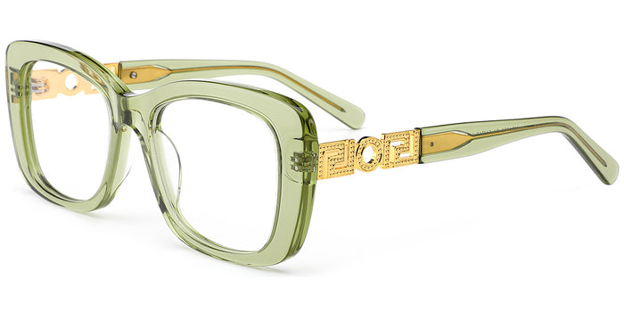 Vision Pride Eyewear