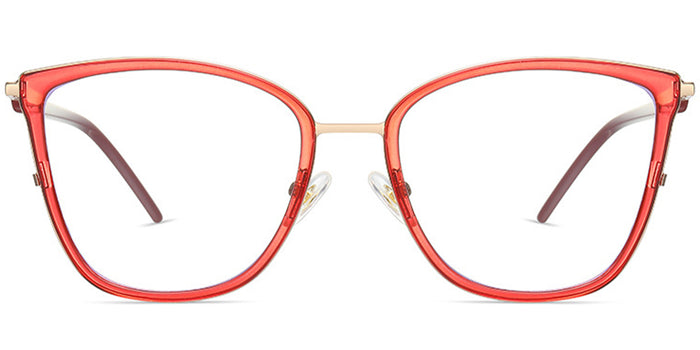Vision Symbol Eyewear