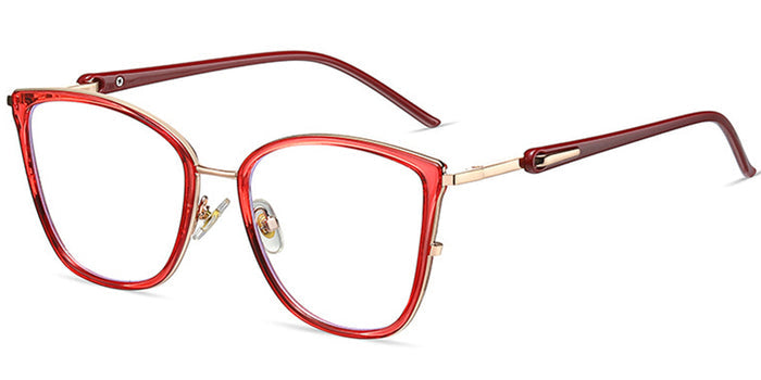 Vision Symbol Eyewear