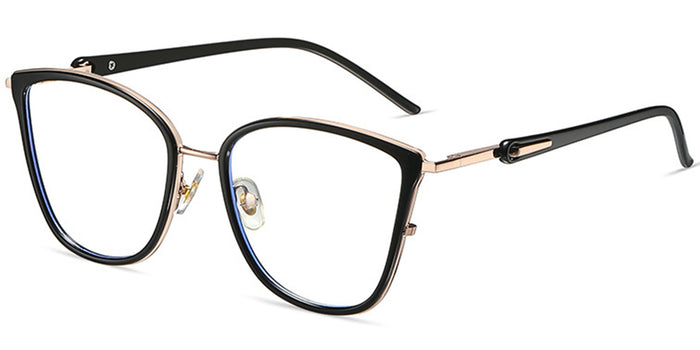 Vision Symbol Eyewear