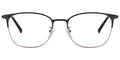 Wadi Al Dawasir Valley Eyewear